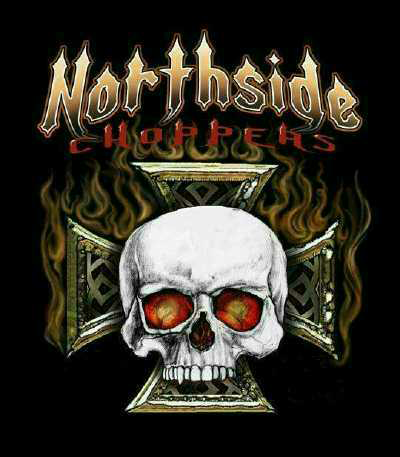 Northside Choppers