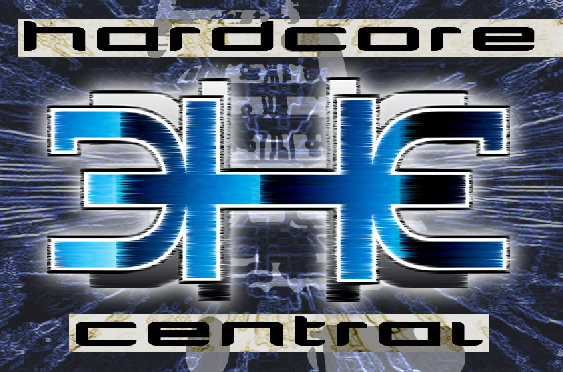 Hardcore-central